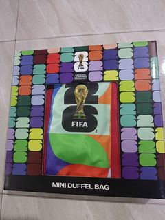 (Category: ) located in . Submitted by fadzly10 (Listing ID 1444402556, Image 1). Description: .