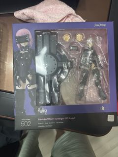（分類：）位於 。 由 headgear55 提交（商品編號 1444367436，圖片 1）。簡介： 。