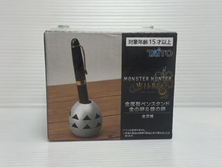 （分類：）位於 。 由 lamipacker 提交（商品編號 1444478043，圖片 1）。簡介： 。