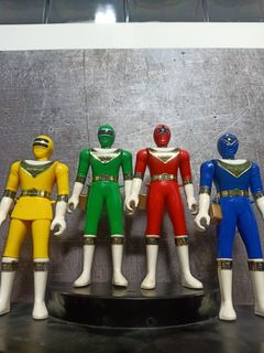 (Kategori: ) berada di . Dikirim oleh zooptoys (ID iklan 1444337588, Gambar 1). Deskripsi: .