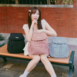 (Category: ) located in . Submitted by weileqi (Listing ID 1444349963, Image 1). Description: .