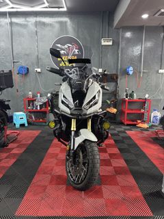 (Category: ) located in . Submitted by anperjuanglangit (Listing ID 1444333021, Image 1). Description: .