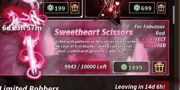 (Category: ) located in . Submitted by naditjaadm67570 (Listing ID 1444430739, Image 1). Description: .