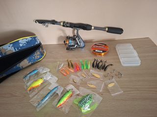 (Category: ) located in . Submitted by fishmajor (Listing ID 1444360721, Image 1). Description: .