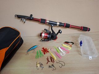(Category: ) located in . Submitted by fishmajor (Listing ID 1444433906, Image 1). Description: .