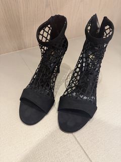 （分類：）位於 。 由 ladyandbubs 提交（商品編號 1444313650，圖片 1）。簡介： 。