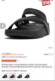 (Category: ) located in . Submitted by addtocartapparels (Listing ID 1444452249, Image 1). Description: .