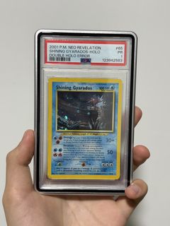 (Category: ) located in . Submitted by golden_official (Listing ID 1444448616, Image 1). Description: .
