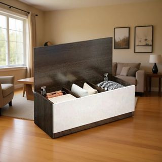 (Category: ) located in . Submitted by mylivingnest (Listing ID 1444367061, Image 1). Description: .