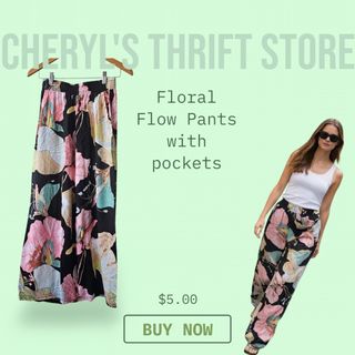 (Category: ) located in . Submitted by cherylsthriftstore (Listing ID 1444410009, Image 1). Description: .