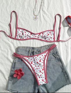 (Category: ) located in . Submitted by shopwden (Listing ID 1444489254, Image 1). Description: .