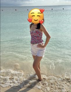 (Category: ) located in . Submitted by heybrit (Listing ID 1444413832, Image 1). Description: .
