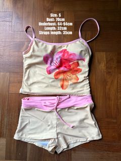 (Category: ) located in . Submitted by impulsivecloset (Listing ID 1444421068, Image 1). Description: .
