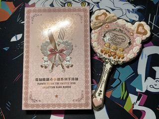 (Category: ) located in . Submitted by kurokixze (Listing ID 1444454377, Image 1). Description: .
