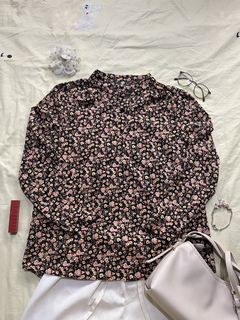 (Category: ) located in . Submitted by evermorethrift (Listing ID 1426948721, Image 1). Description: .