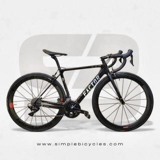 (Category: ) located in . Submitted by simplebicycles.com (Listing ID 1444322684, Image 1). Description: .