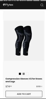 (Category: ) located in . Submitted by nutonmywatch (Listing ID 1444440083, Image 1). Description: .
