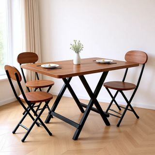 (Category: ) located in . Submitted by furnishspace (Listing ID 1444370657, Image 1). Description: .