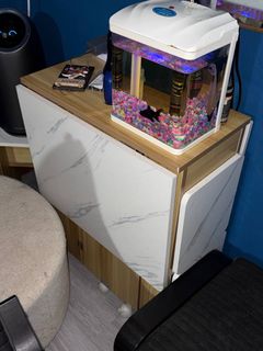 (Category: ) located in . Submitted by sxbby4 (Listing ID 1444309427, Image 1). Description: .