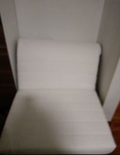 (Category: ) located in . Submitted by johntan420 (Listing ID 1444482311, Image 1). Description: .