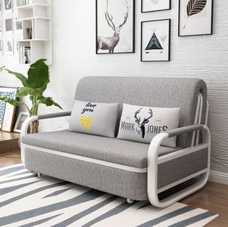(Category: ) located in . Submitted by 38homefactor1 (Listing ID 1444415372, Image 1). Description: .