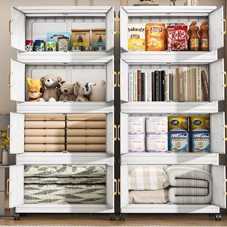 (Category: ) located in . Submitted by livorahome (Listing ID 1444433405, Image 1). Description: .