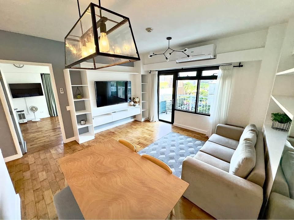 (Category: ) located in . Submitted by anditime (Listing ID 1444329640, Image 1). Description: .