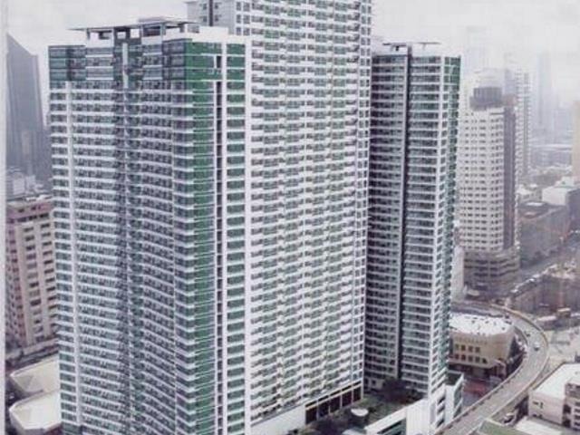 (Category: ) located in . Submitted by info.vernonklyne.com (Listing ID 1444344175, Image 1). Description: .