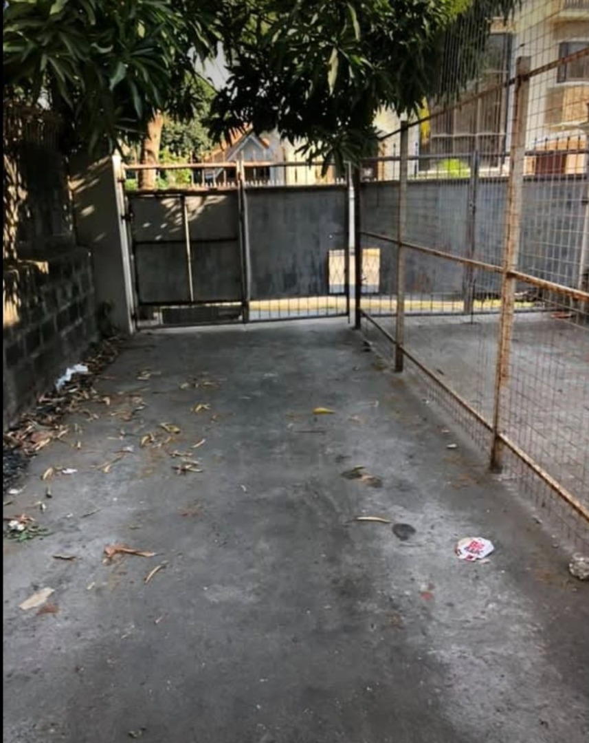 (Category: ) located in . Submitted by Broker5608 (Listing ID 1444415795, Image 1). Description: .
