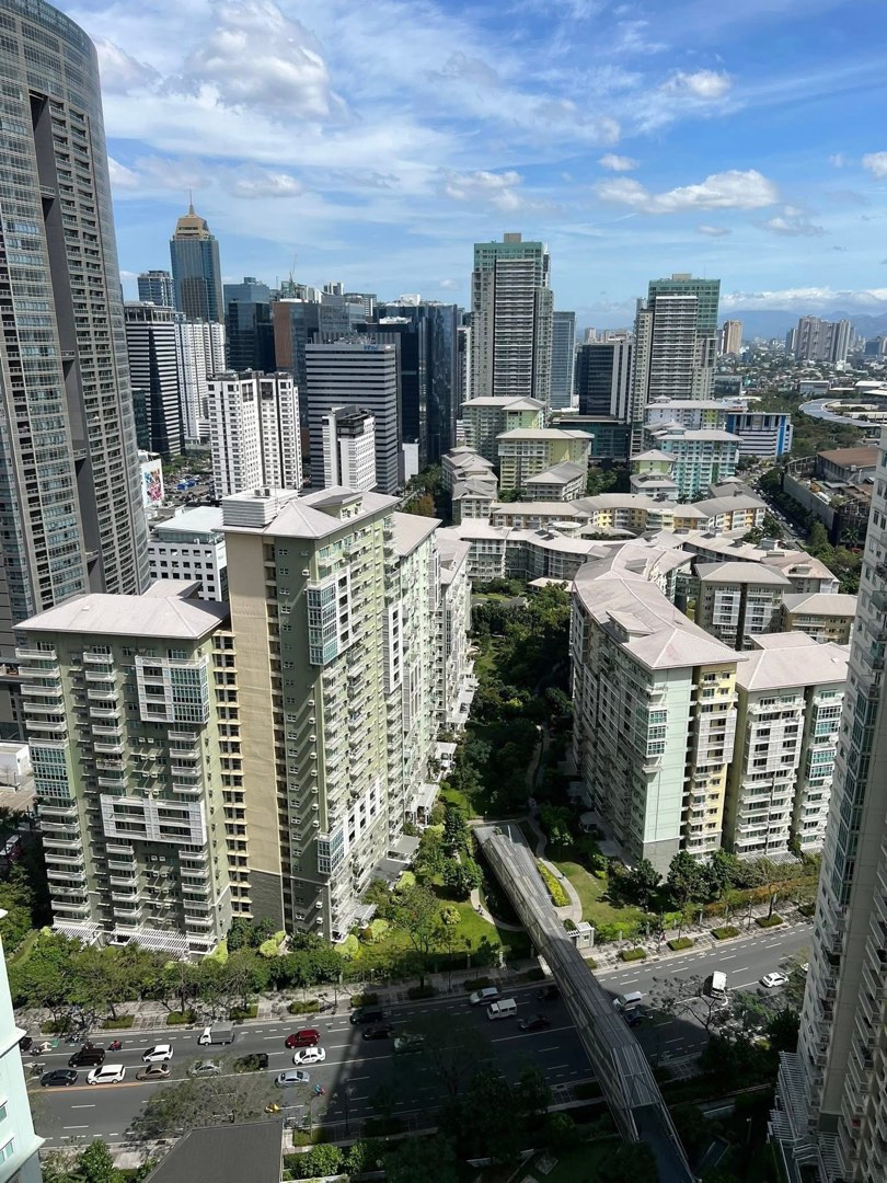 (Category: ) located in . Submitted by chrisdimatatacbroker (Listing ID 1444389015, Image 1). Description: .