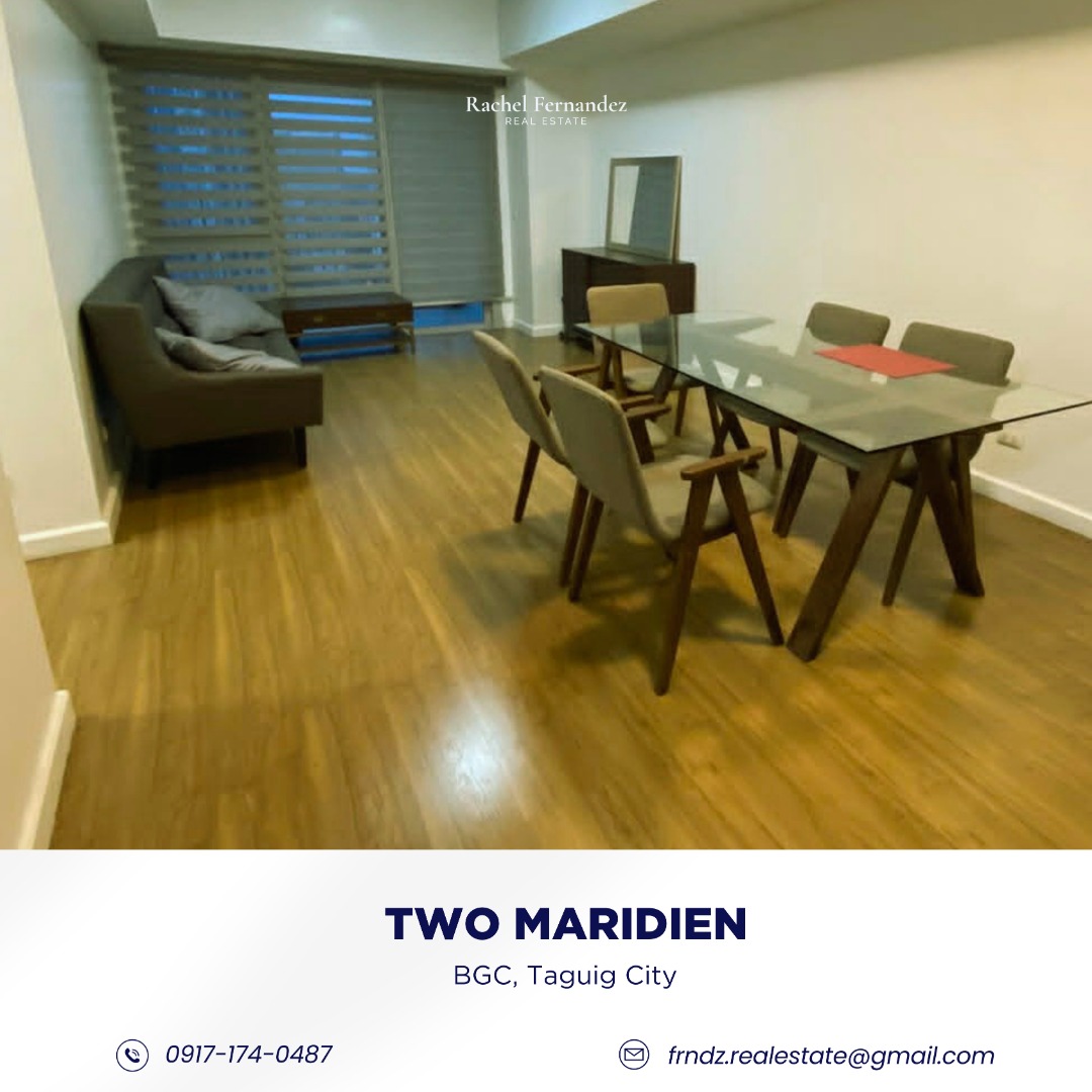 (Category: ) located in . Submitted by frndz.realestate (Listing ID 1444387251, Image 1). Description: .