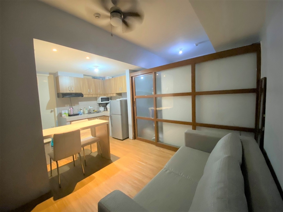 (Category: ) located in . Submitted by uptownmanilarealty (Listing ID 1444494165, Image 1). Description: .
