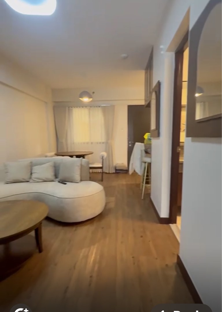 (Category: ) located in . Submitted by kristinapedrorealty (Listing ID 1362654087, Image 1). Description: .