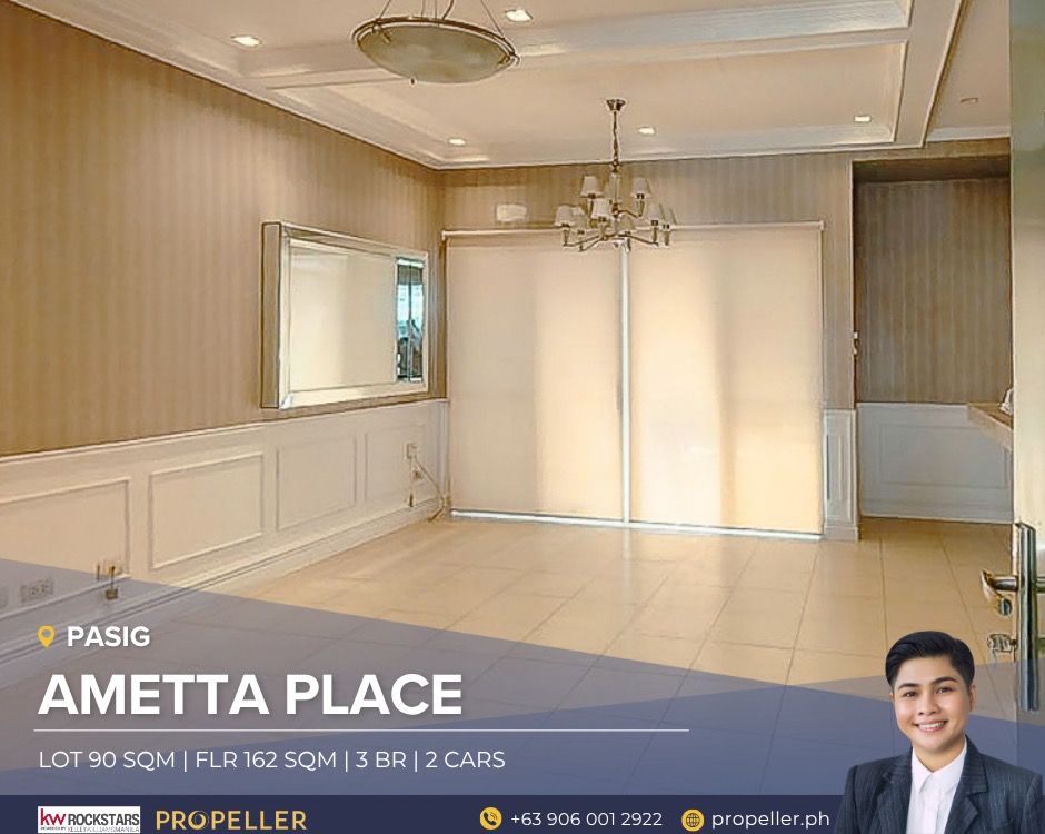 (Category: ) located in . Submitted by propeller.realty (Listing ID 1444376437, Image 1). Description: .