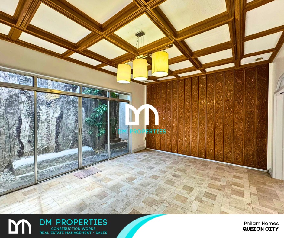 (Category: ) located in . Submitted by brokerdenise.09178166289 (Listing ID 1444362444, Image 1). Description: .