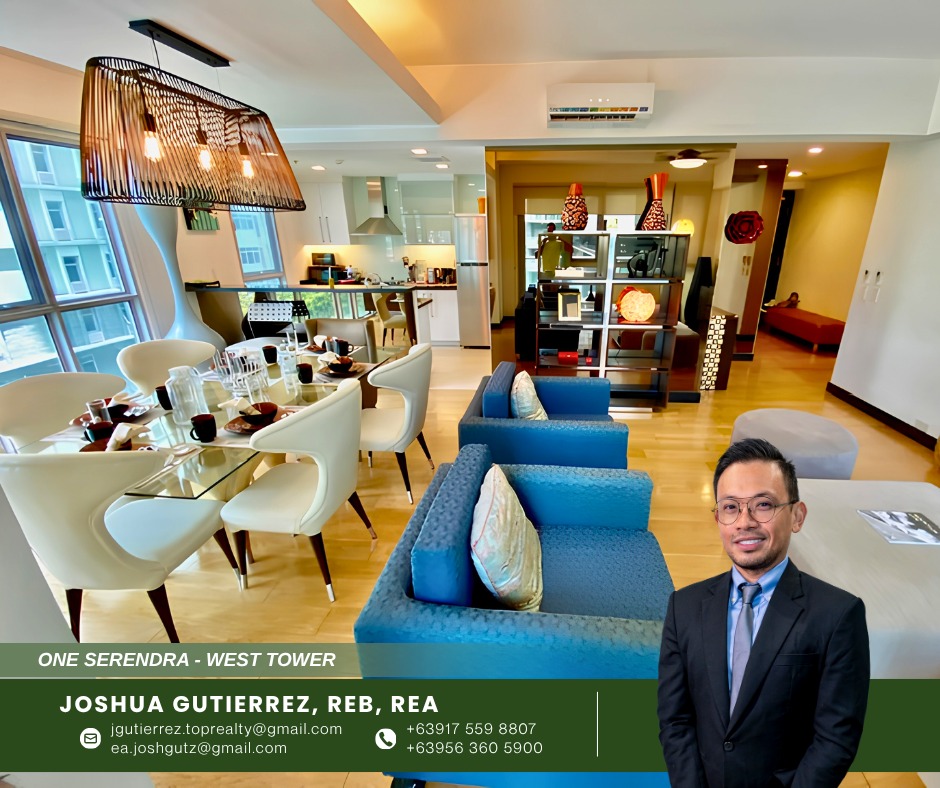 (Category: ) located in . Submitted by call.josh.09175598807 (Listing ID 1406298189, Image 1). Description: .