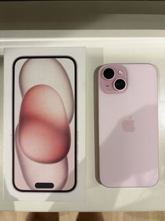 (Category: ) located in . Submitted by vanessa_h_tan (Listing ID 1444404633, Image 1). Description: .