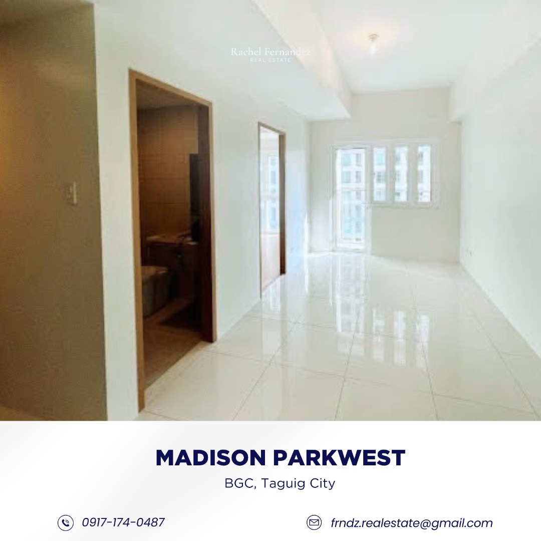 (Category: ) located in . Submitted by frndz.realestate (Listing ID 1444411058, Image 1). Description: .