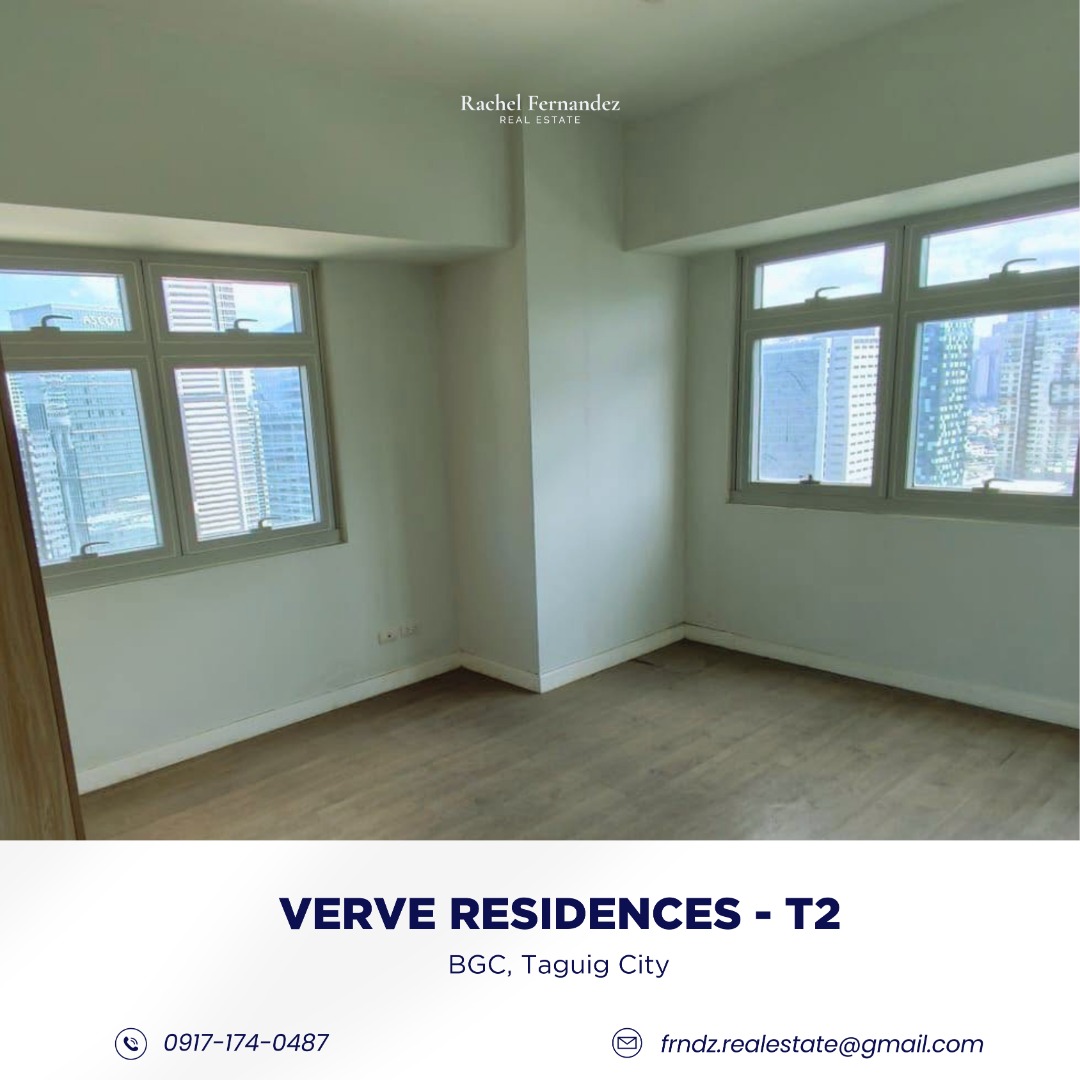 (Category: ) located in . Submitted by frndz.realestate (Listing ID 1444386796, Image 1). Description: .