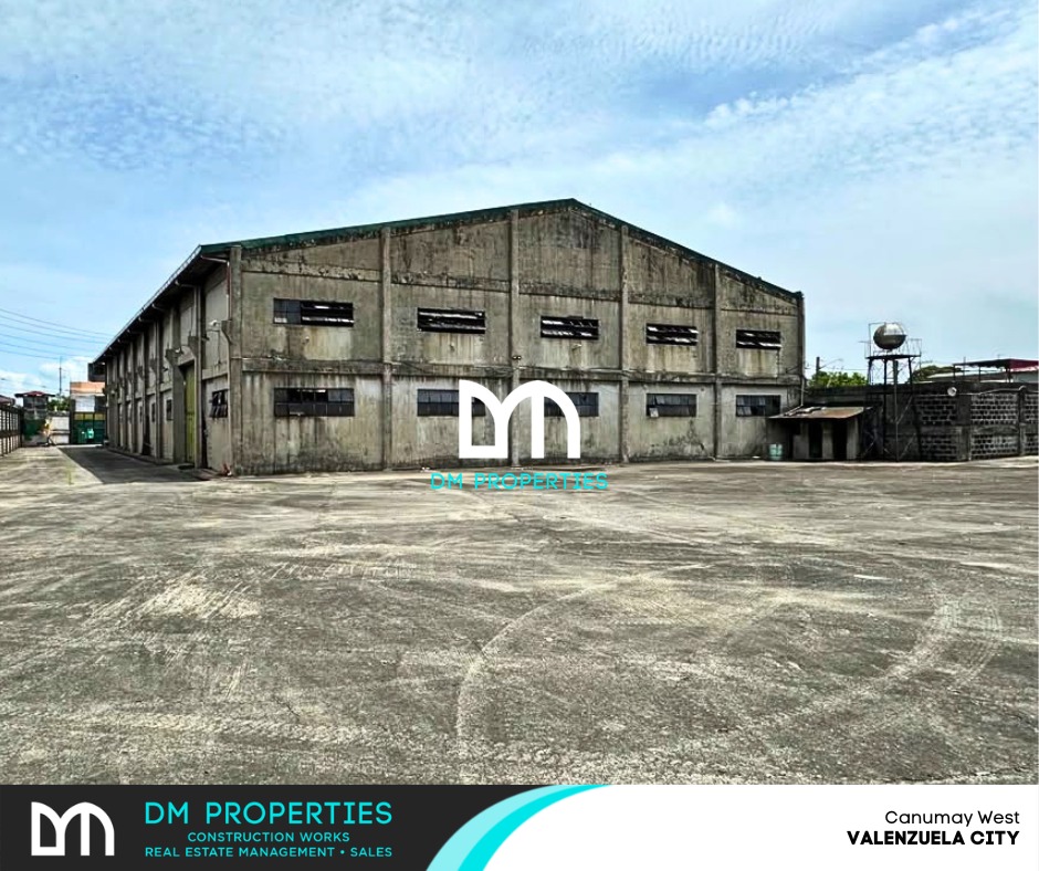 (Category: ) located in . Submitted by brokerdenise.09178166289 (Listing ID 1444355221, Image 1). Description: .