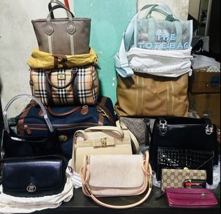 (Category: ) located in . Submitted by starbalesukandjapansurplus (Listing ID 1444365294, Image 1). Description: .