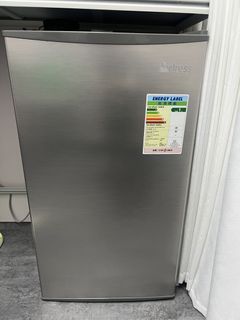 （分類：）位於 。 由 jessiewan0722 提交（商品編號 1444378029，圖片 1）。簡介： 。