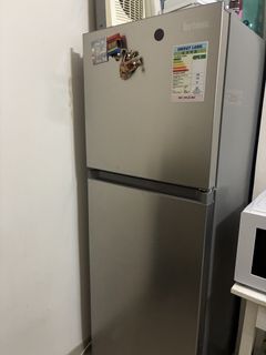 （分類：）位於 。 由 gema89 提交（商品編號 1441632137，圖片 1）。簡介： 。