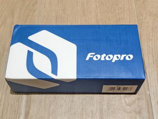 （分類：）位於 。 由 tenniswarehome 提交（商品編號 1444436250，圖片 1）。簡介： 。