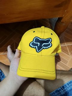 (Category: ) located in . Submitted by thriftings625 (Listing ID 1444433951, Image 1). Description: .
