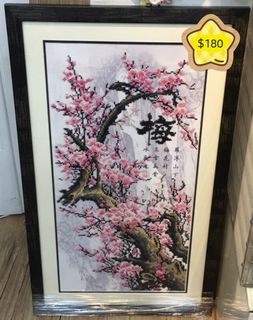 (Category: ) located in . Submitted by hkuj0702 (Listing ID 1444358533, Image 1). Description: .