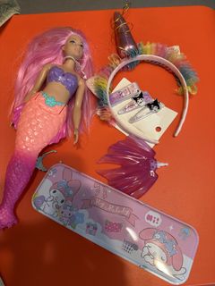 (Category: ) located in . Submitted by bumblebee2017 (Listing ID 1444355286, Image 1). Description: .