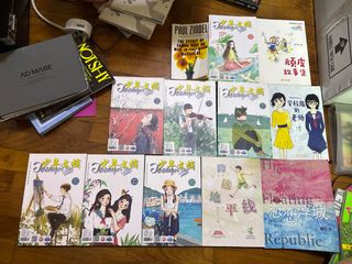 (Category: ) located in . Submitted by sushii13 (Listing ID 1444368884, Image 1). Description: .