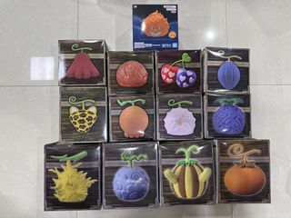 (Category: ) located in . Submitted by toys2much (Listing ID 1444462292, Image 1). Description: .
