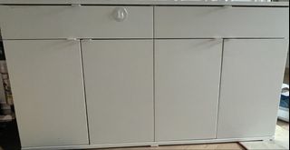 （分類：）位於 。 由 nice.shop88 提交（商品編號 1444356611，圖片 1）。簡介： 。